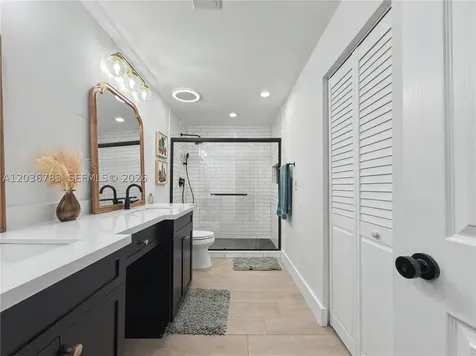 10341 Panama Street Cooper City FL 33026