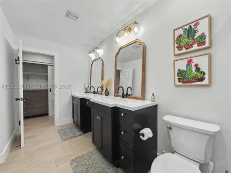 10341 Panama Street Cooper City FL 33026