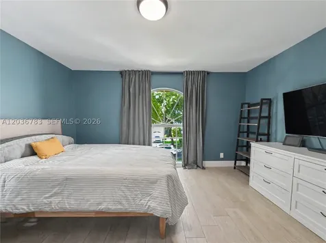 10341 Panama Street Cooper City FL 33026