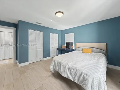 10341 Panama Street Cooper City FL 33026