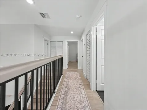 10341 Panama Street Cooper City FL 33026