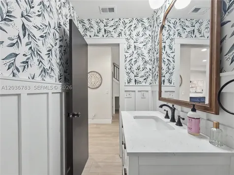10341 Panama Street Cooper City FL 33026