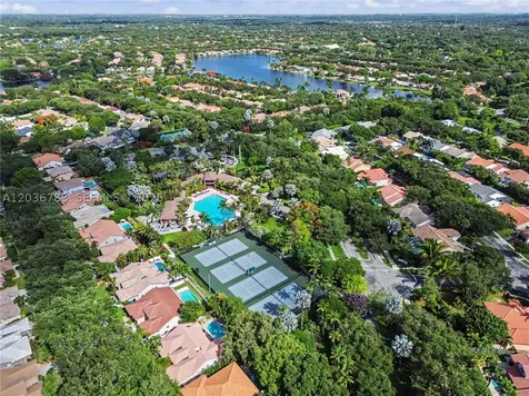 10341 Panama Street Cooper City FL 33026
