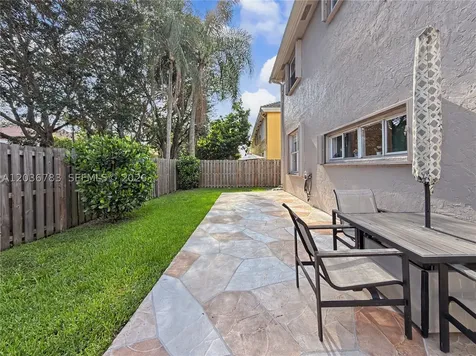 10341 Panama Street Cooper City FL 33026