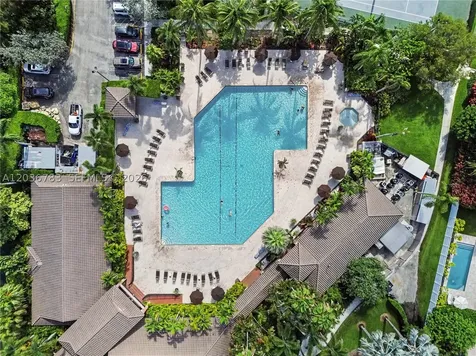 10341 Panama Street Cooper City FL 33026