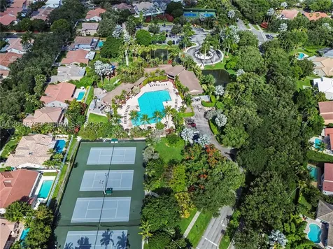 10341 Panama Street Cooper City FL 33026