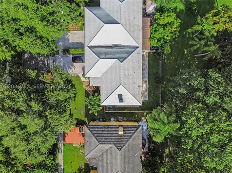 10341 Panama Street Cooper City FL 33026