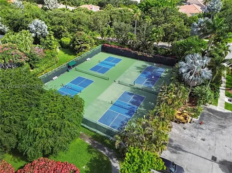 10341 Panama Street Cooper City FL 33026