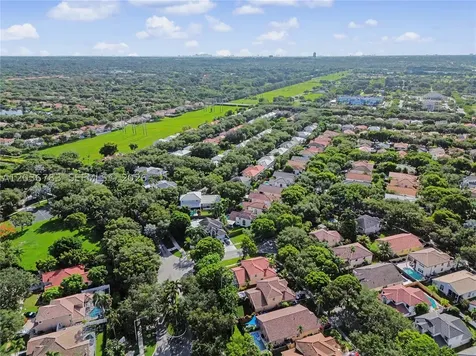 10341 Panama Street Cooper City FL 33026