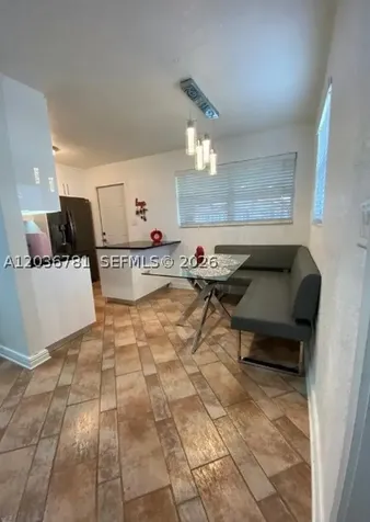 1505 NW 58th Avenue Margate FL 33063