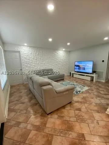 1505 NW 58th Avenue Margate FL 33063