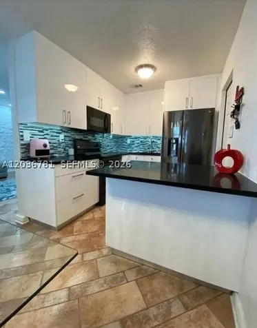 1505 NW 58th Avenue Margate FL 33063