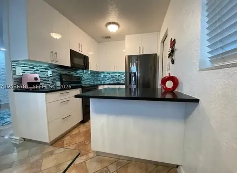 1505 NW 58th Avenue Margate FL 33063