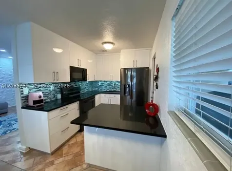 1505 NW 58th Avenue Margate FL 33063