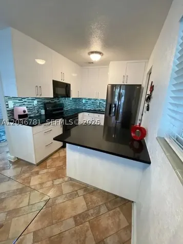 1505 NW 58th Avenue Margate FL 33063
