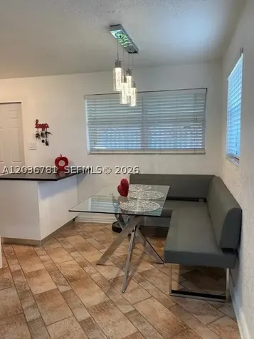 1505 NW 58th Avenue Margate FL 33063