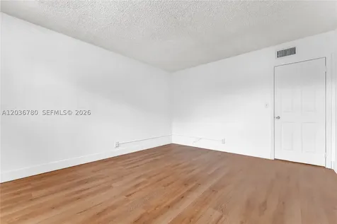 5653 Blueberry Court Lauderhill FL 33313