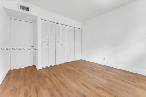 5653 Blueberry Court Lauderhill FL 33313