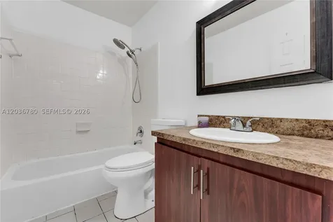 5653 Blueberry Court Lauderhill FL 33313
