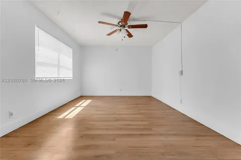 5653 Blueberry Court Lauderhill FL 33313