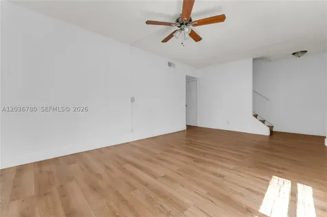 5653 Blueberry Court Lauderhill FL 33313