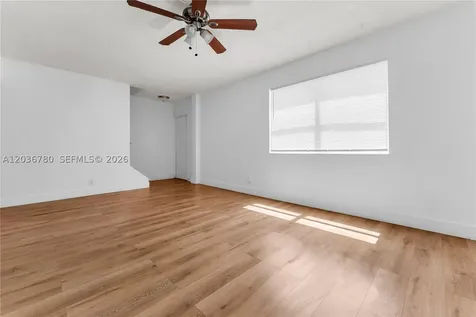 5653 Blueberry Court Lauderhill FL 33313