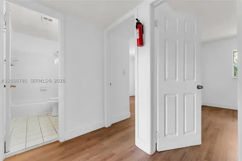 5653 Blueberry Court Lauderhill FL 33313