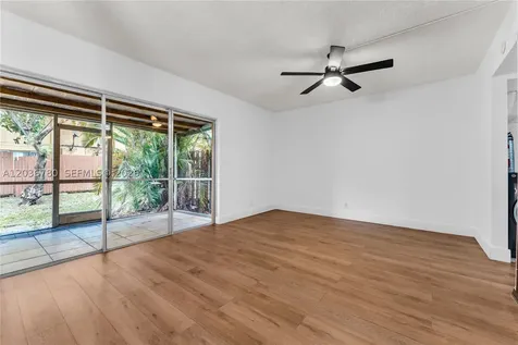 5653 Blueberry Court Lauderhill FL 33313