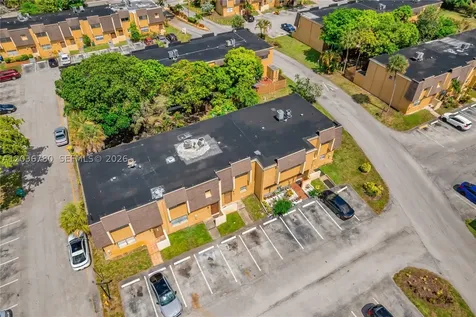 5653 Blueberry Court Lauderhill FL 33313