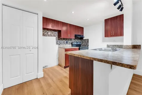 5653 Blueberry Court Lauderhill FL 33313