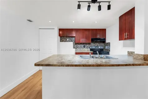 5653 Blueberry Court Lauderhill FL 33313