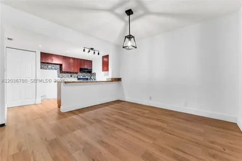 5653 Blueberry Court Lauderhill FL 33313