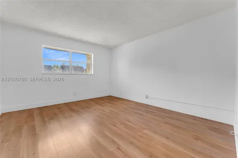 5653 Blueberry Court Lauderhill FL 33313