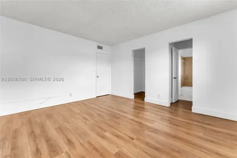 5653 Blueberry Court Lauderhill FL 33313