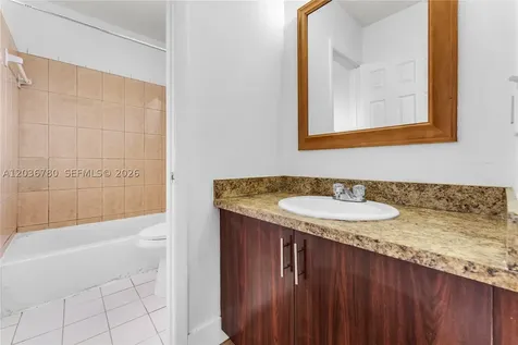5653 Blueberry Court Lauderhill FL 33313
