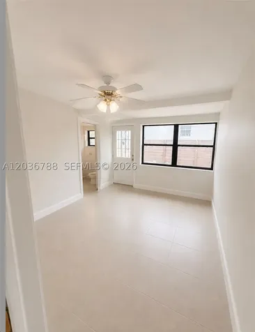 16500 NE 5th Avenue Miami FL 33162