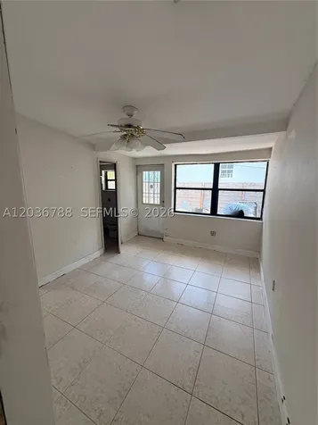 16500 NE 5th Avenue Miami FL 33162
