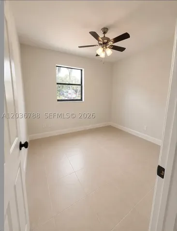 16500 NE 5th Avenue Miami FL 33162