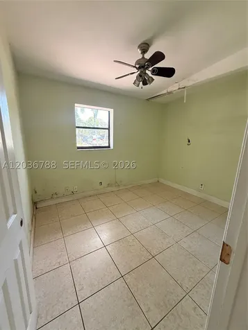 16500 NE 5th Avenue Miami FL 33162