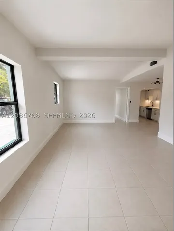 16500 NE 5th Avenue Miami FL 33162