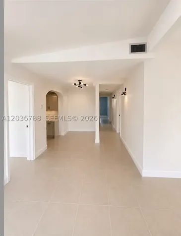 16500 NE 5th Avenue Miami FL 33162