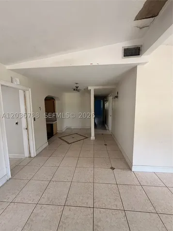 16500 NE 5th Avenue Miami FL 33162