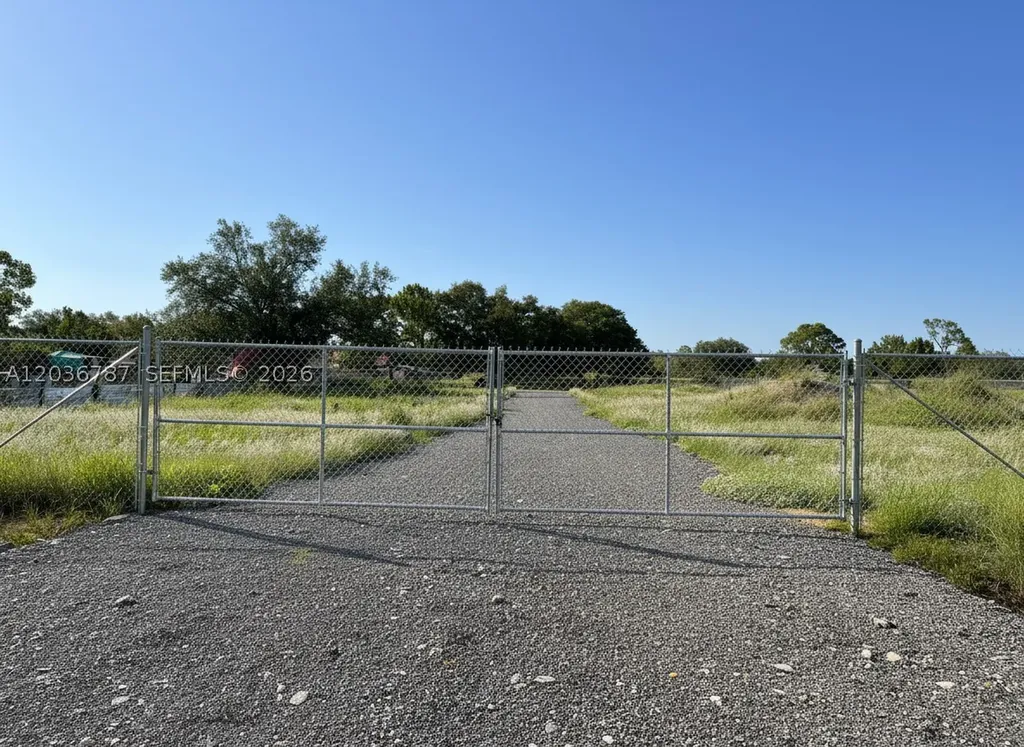 575 S Jinete Street Clewiston FL 33440