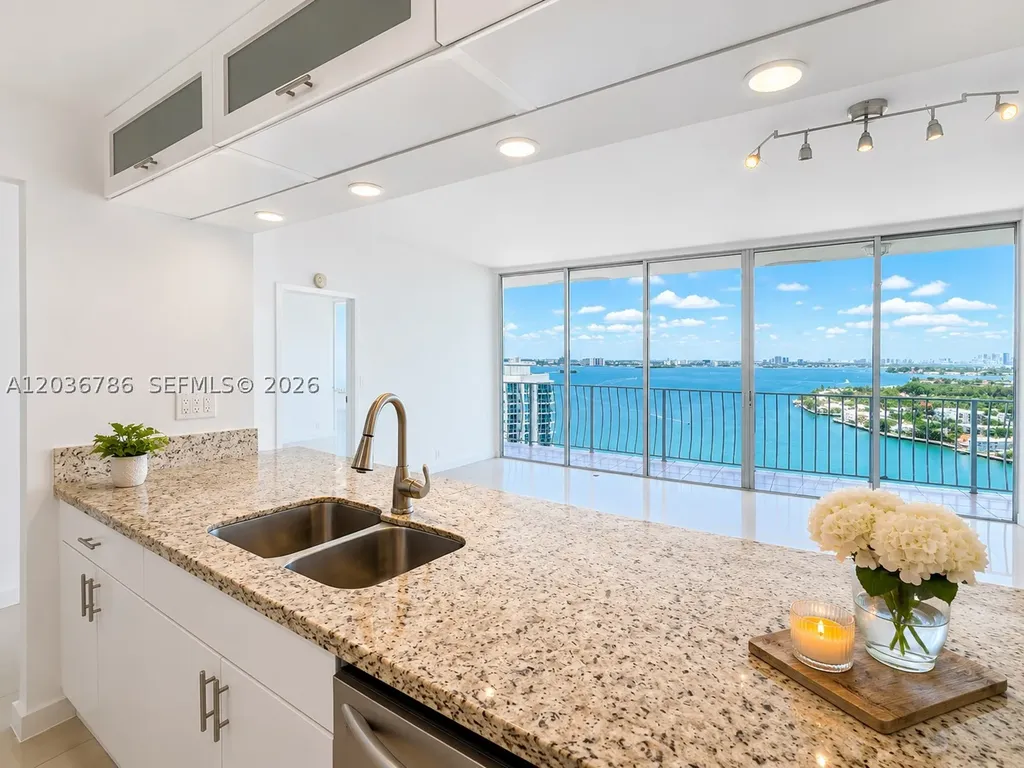 7601 E Treasure Drive North Bay Village FL 33141