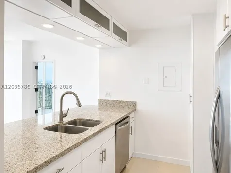 7601 E Treasure Drive North Bay Village FL 33141