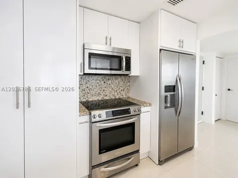 7601 E Treasure Drive North Bay Village FL 33141