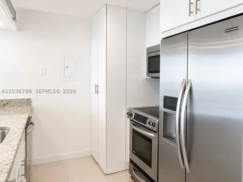7601 E Treasure Drive North Bay Village FL 33141