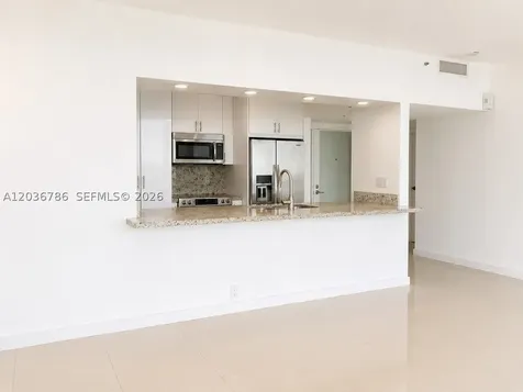 7601 E Treasure Drive North Bay Village FL 33141