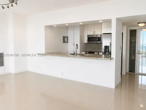 7601 E Treasure Drive North Bay Village FL 33141