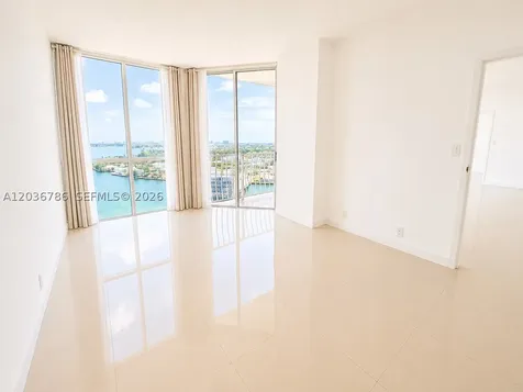 7601 E Treasure Drive North Bay Village FL 33141
